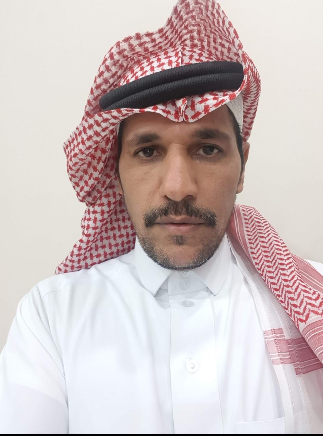 محاسب